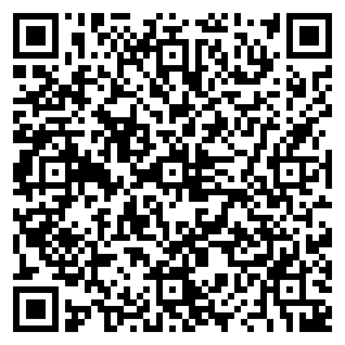 QR code 38084886200000
