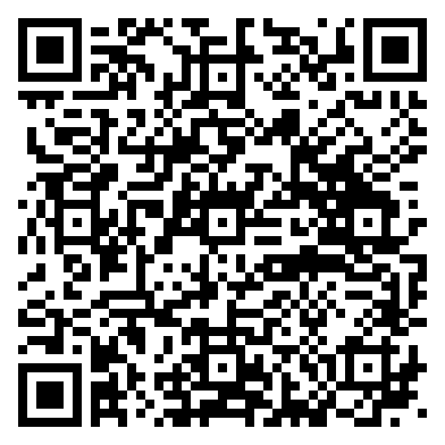 SBM TRANS GRZEGORZ WERPACHOWSKI QR code QR code 36645228200000