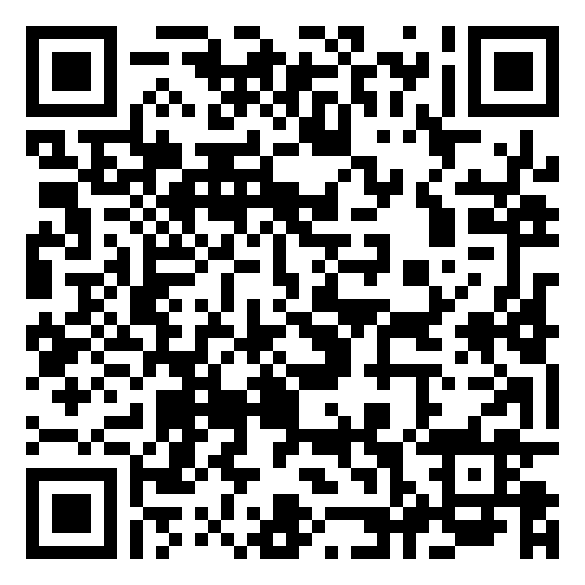 QR code 93304060300000