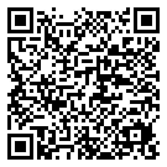 QR code 36953884800000