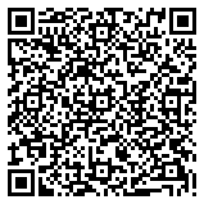 QR code 36032177400000