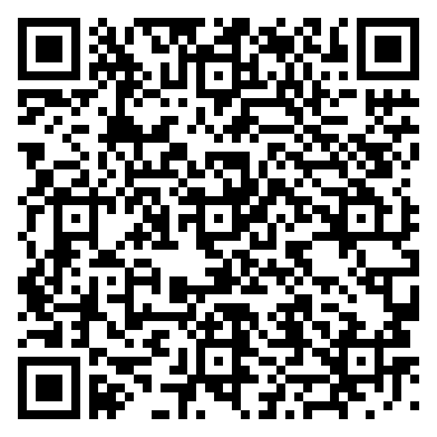 QR code 36448121000000