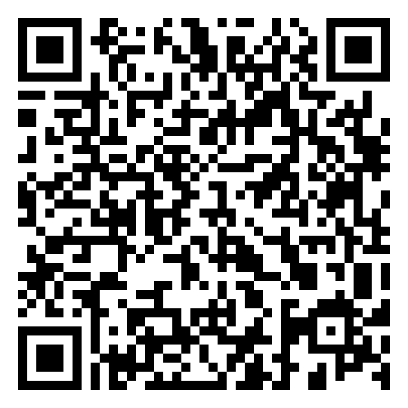 QR code 30105384500000