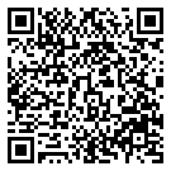 QR code 38324869000000