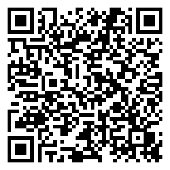 QR code 12154945900000