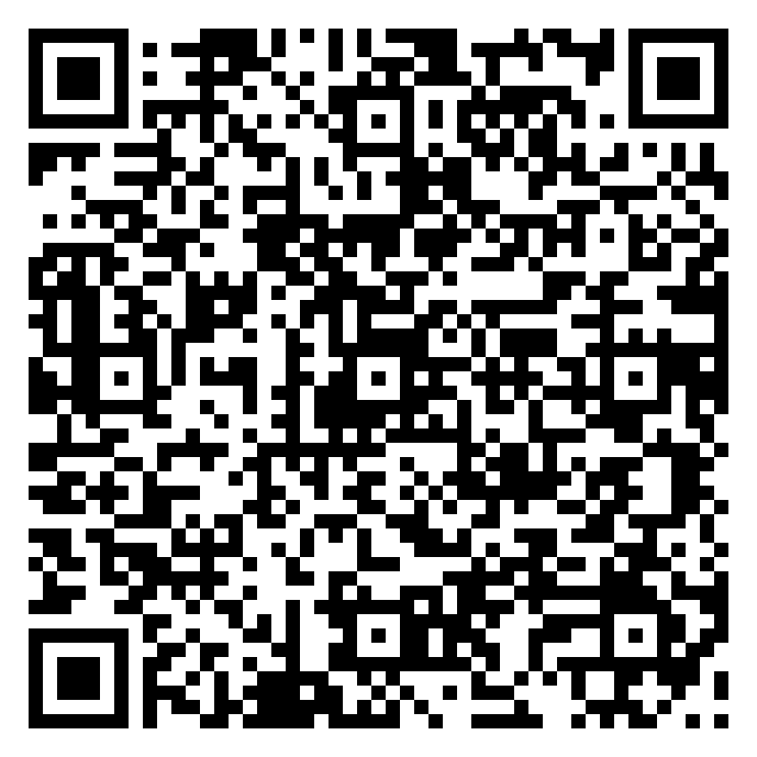 QR code 38746449000000