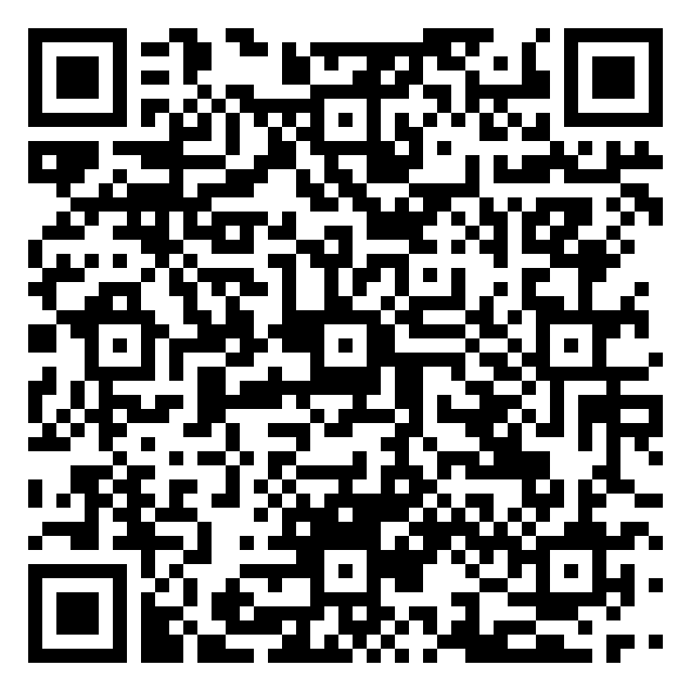 QR code 36844879300000