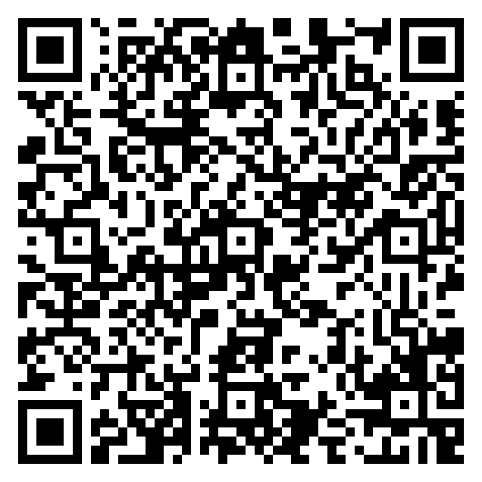 QR code 52747008300000