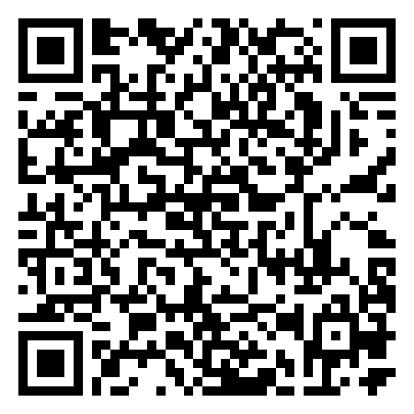 QR code 54326186900000