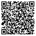 QR code 54352521600000