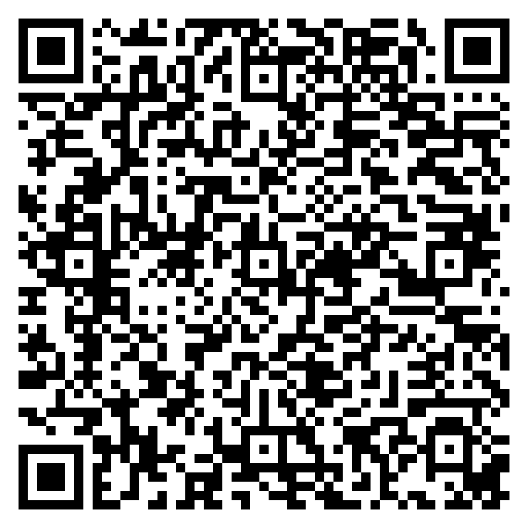 QR code 36360204800000
