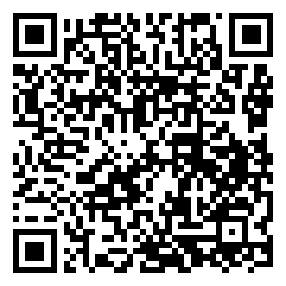 QR code 17026053900000