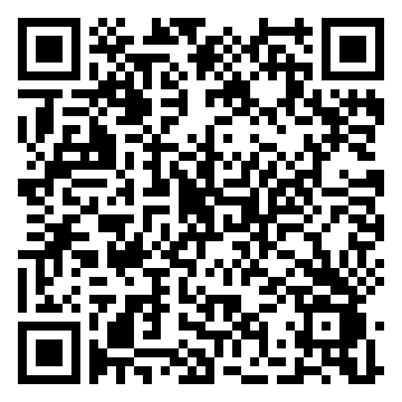 QR code 14131379300000