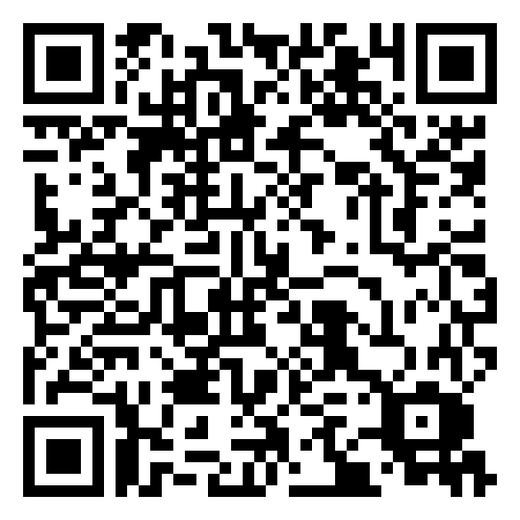 QR code 38934356600000