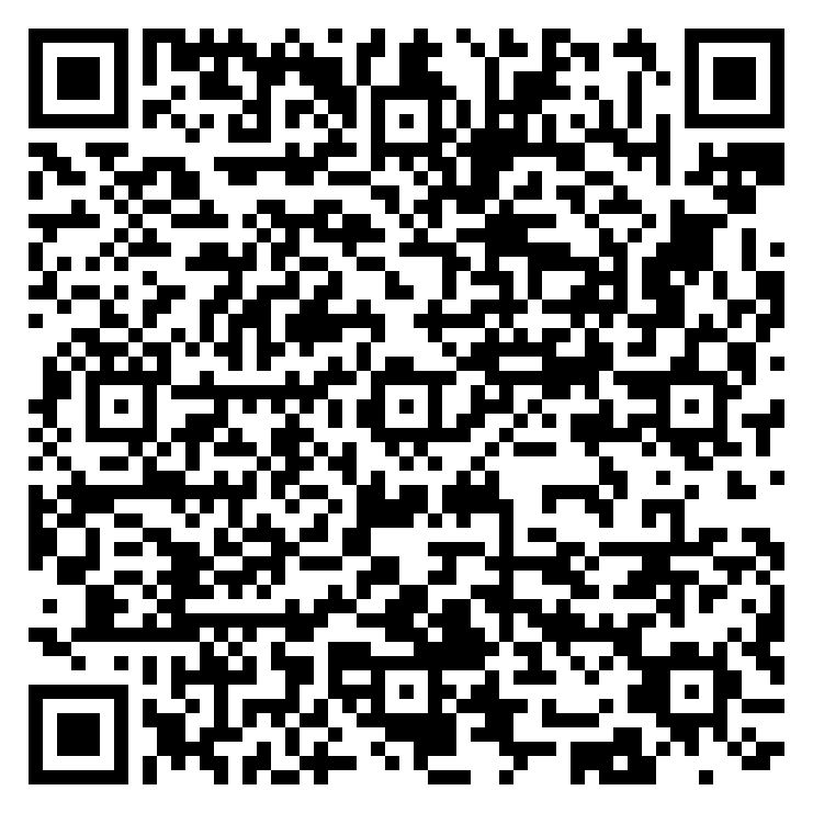 QR code 22192914700000