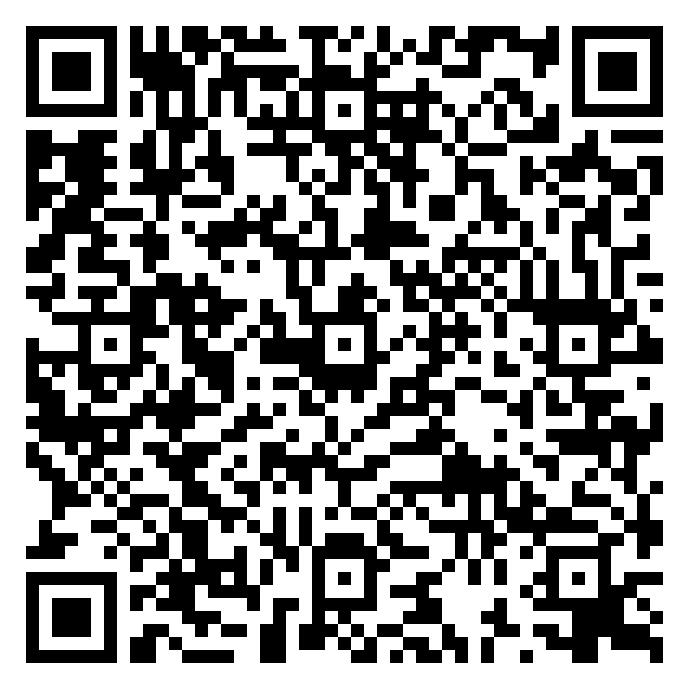 QR code 27663366500000