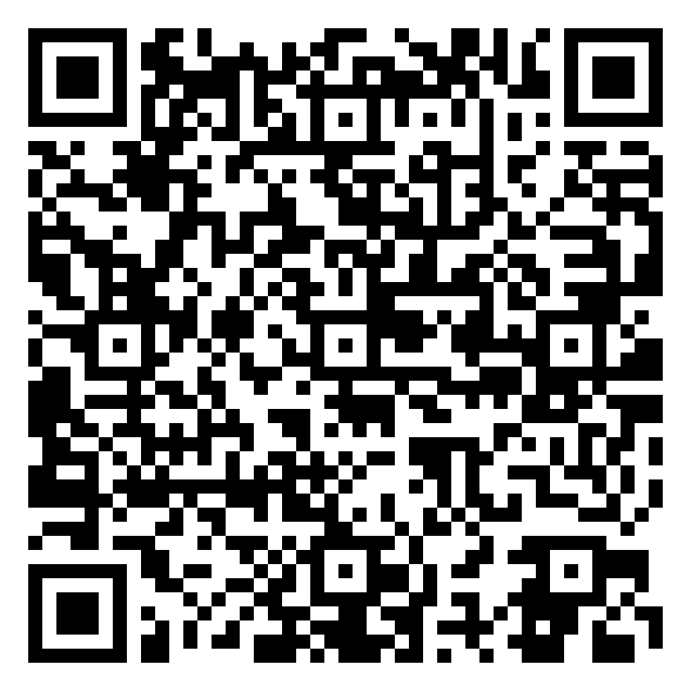 QR code 38818974900000