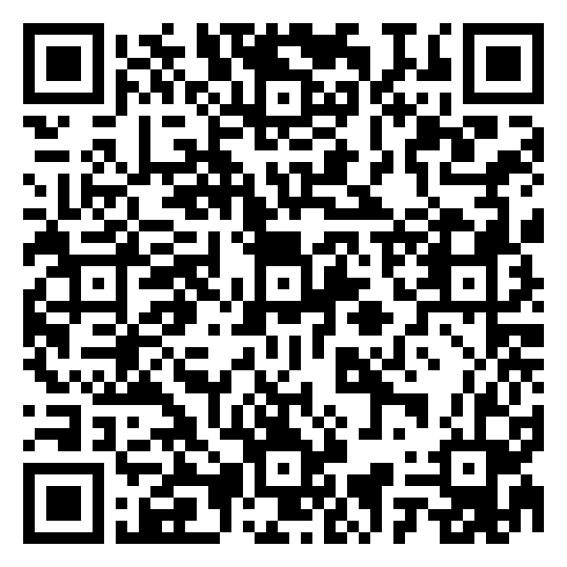 QR code 52830034800000