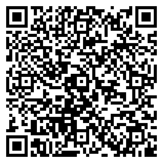 QR code 32098540700000