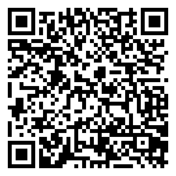 QR code 38759869300000