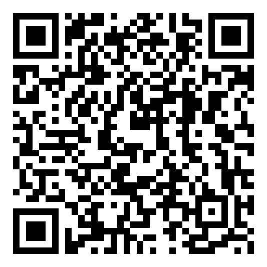 QR code 16149990200000
