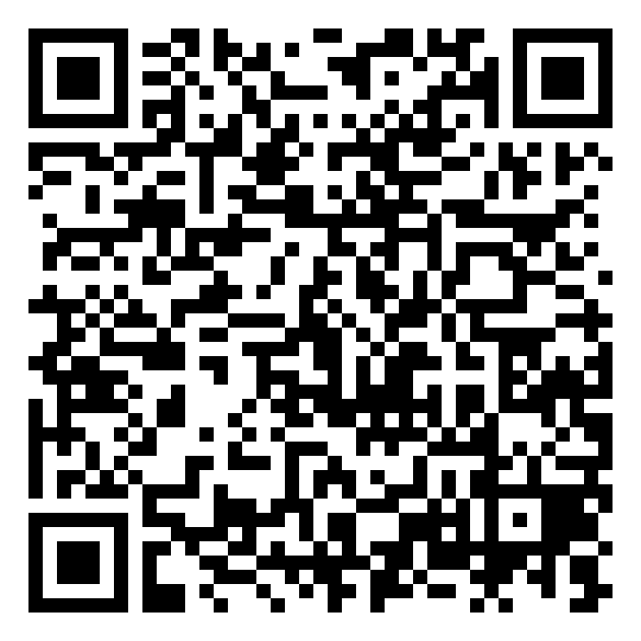 QR code 36964570000000