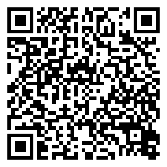 QR code 52281206000000