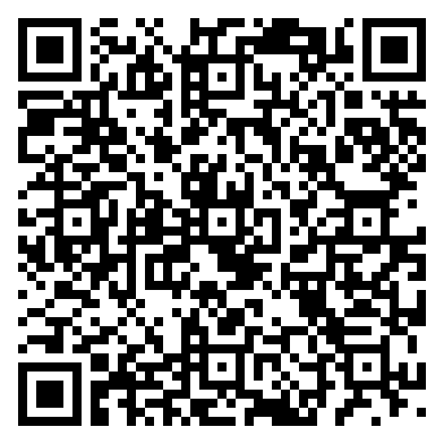 QR code 36642546300000
