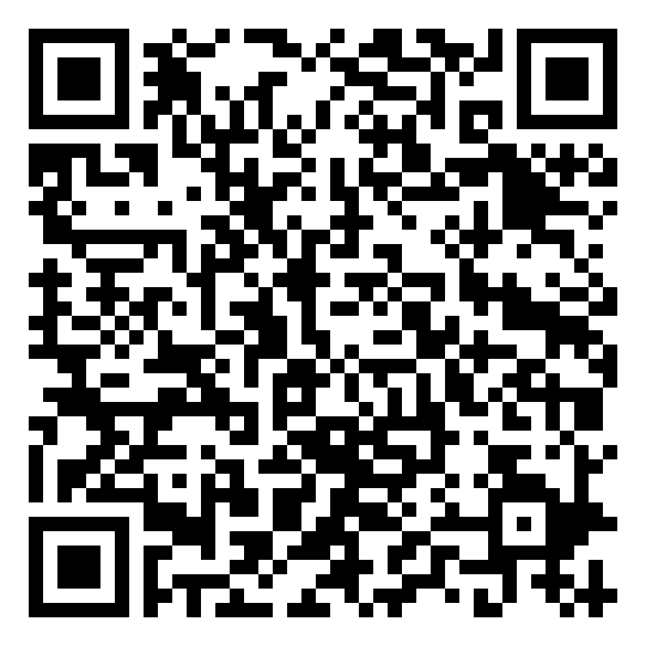 QR code 36114897000000
