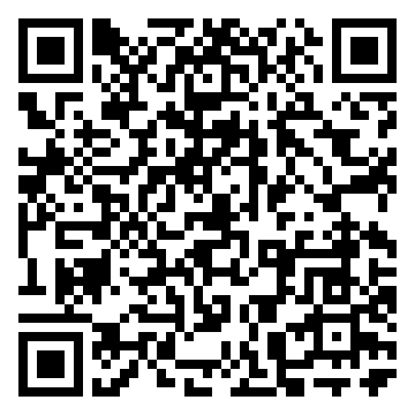 QR code 14661522800000