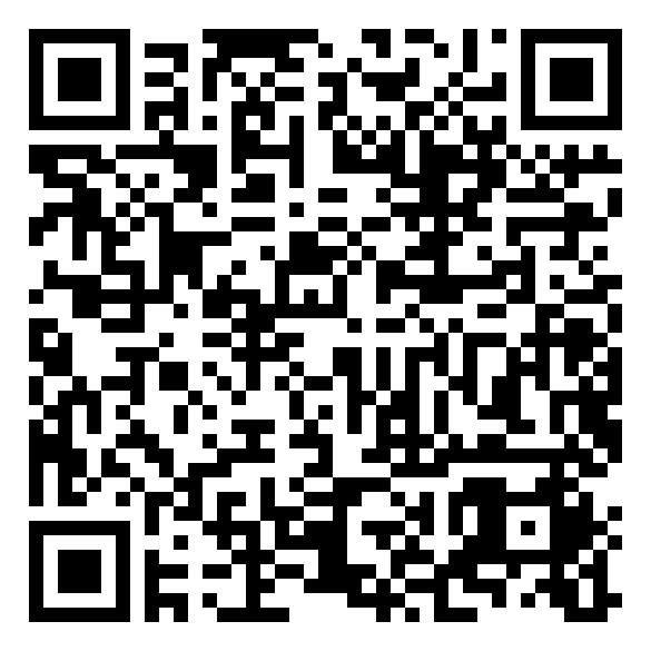 QR code 19310348600000