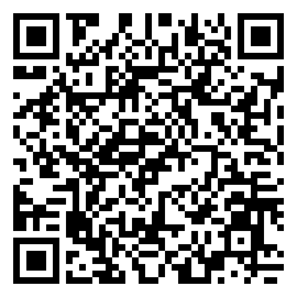 QR code 52798795200000