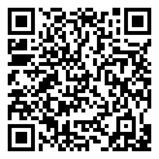 QR code 14140885500000