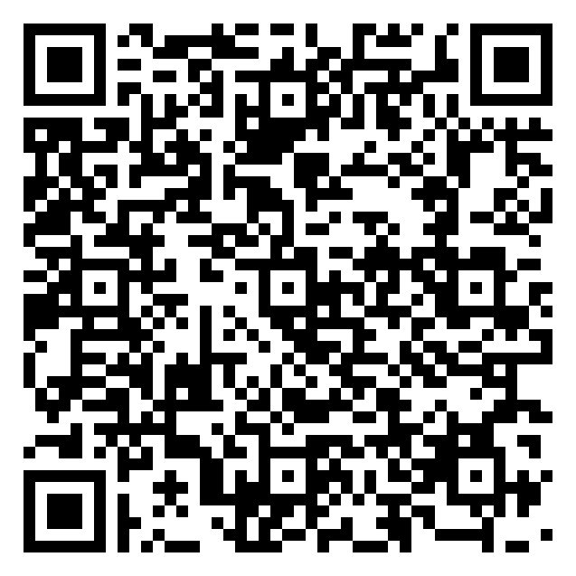 QR code 38598741000000