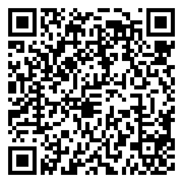Sbs QR code QR code 47295077600000
