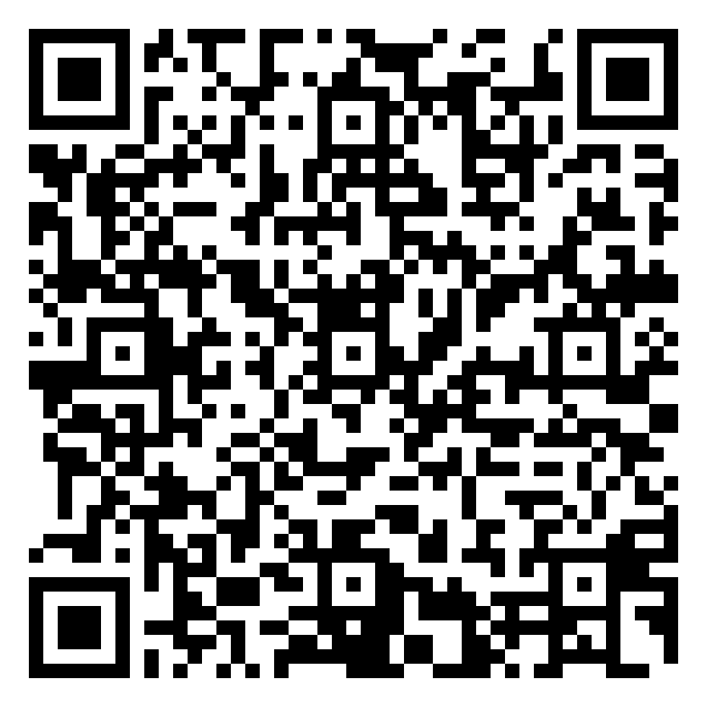 QR code 52143019000000