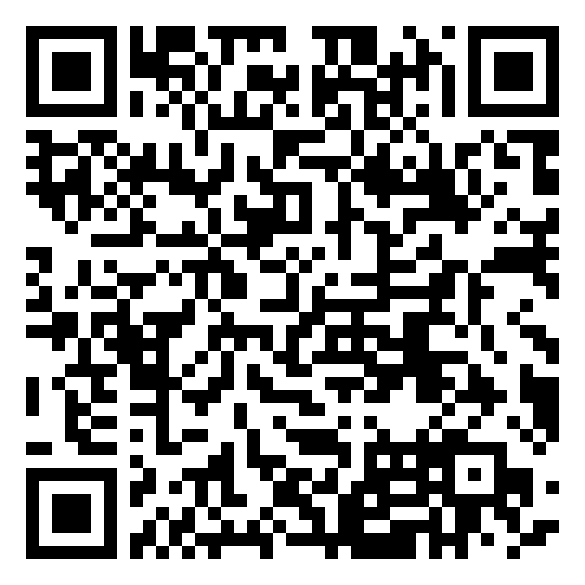 QR code 30049261400000