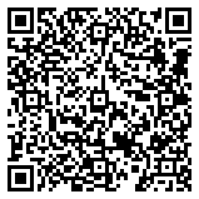 QR code 36947599300000