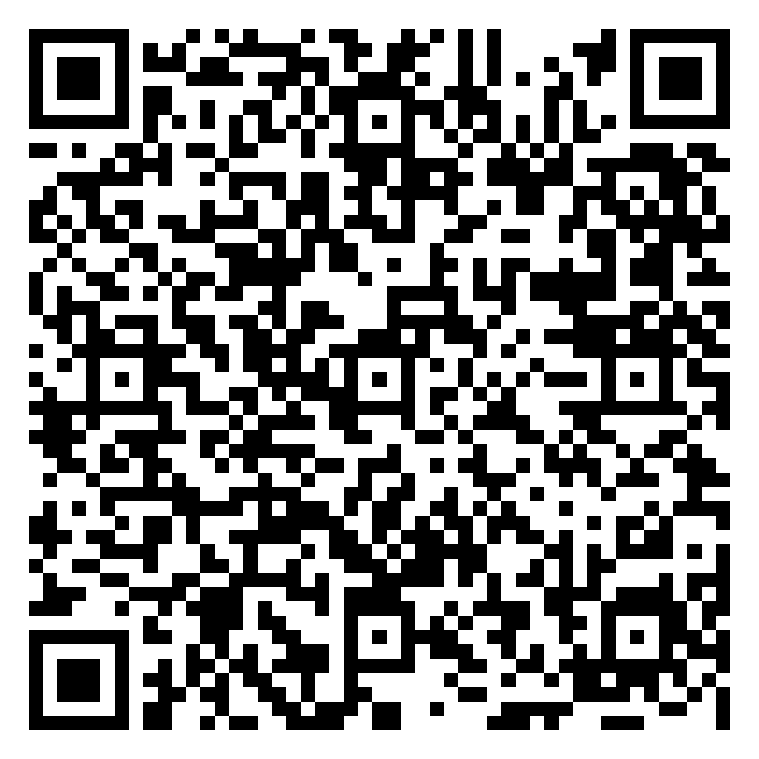 QR code 38926065600000