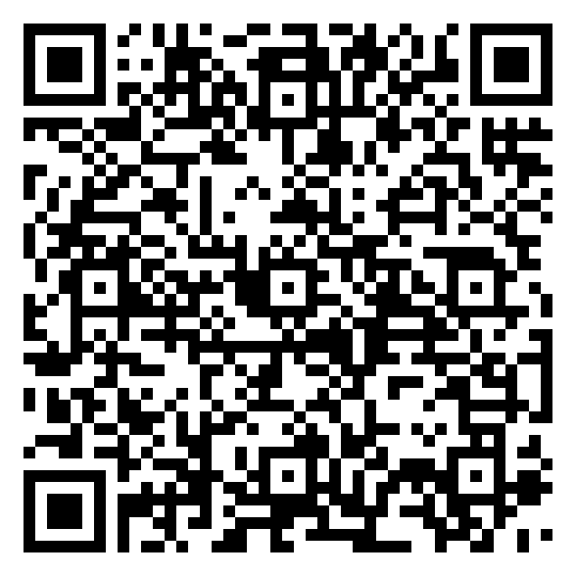 QR code 52086530600000