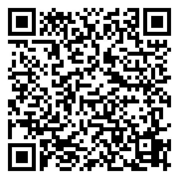 QR code 36988632500000