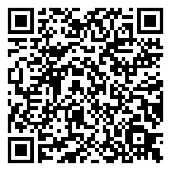 QR code 36676119000000