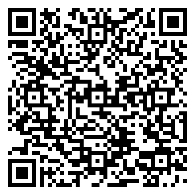 QR code 52439337600000