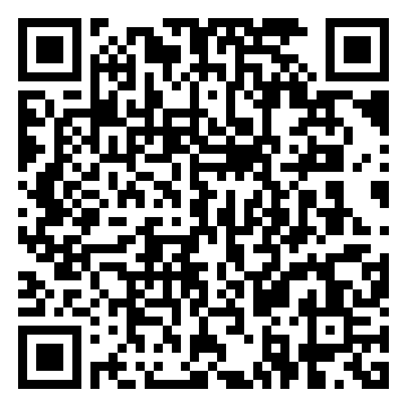 QR code 54139423000000