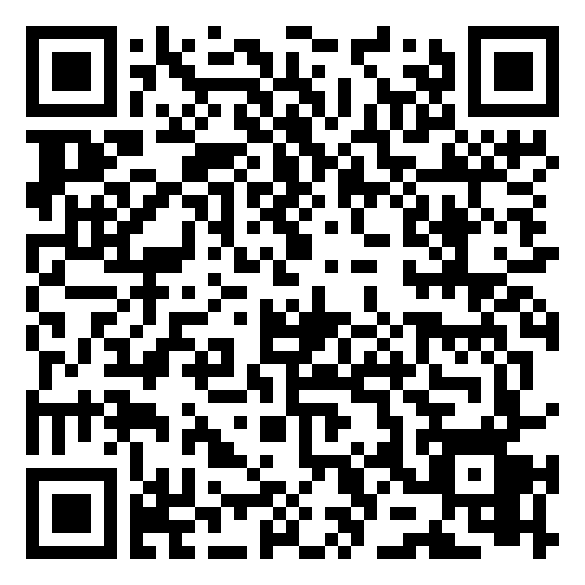 QR code 87123603000000