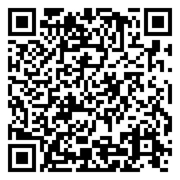 QR code 35710465100000