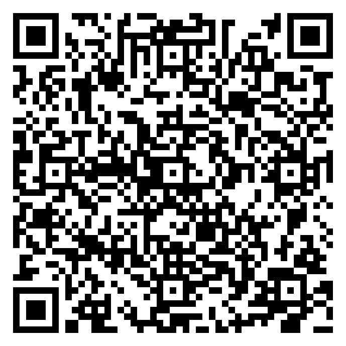 SBS STACJA OBSŁUGI SAMOCHODÓW WALDEMAR BIAŁY QR code QR code 81066803000000