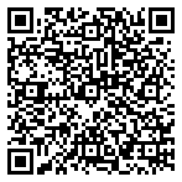 QR code 52943756900000