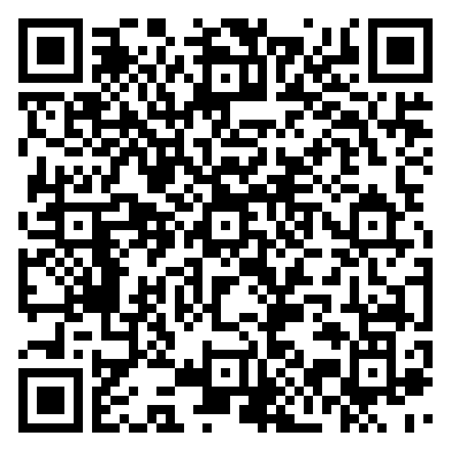 QR code 24368777300000
