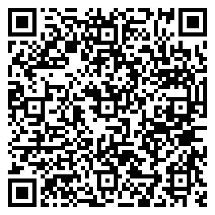 QR code 38655673500000